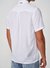 Camisa Relax - Colcci Barigui