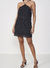 Vestido Colcci - Colcci Barigui