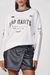 Camiseta Colcci