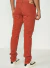 Imagem do Calça Sarja Felipe Skinny