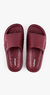 Chinelo fem Colcci Slide Nuvem Icone