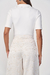 Blusa Colcci - comprar online