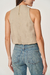 Regata Colcci - comprar online