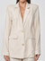 Blazer Colcci