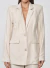 Blazer Colcci