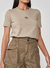 Camiseta Colcci