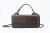 Bolsa Colcci Crossbody fem - comprar online