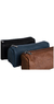 Necessaire Masc Colcci Couro - comprar online