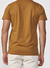 Camiseta Colcci - Colcci Barigui