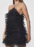 Imagem do Vestido Colcci