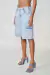 Bermuda Jeans Gigi - comprar online