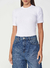Blusa Canelada - loja online