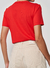 Camiseta Colcci - comprar online