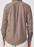 Camisa Relax - Colcci Barigui
