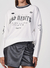 Camiseta Colcci - loja online