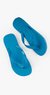 Imagem do Chinelo Unissex Colcci Basic Color