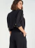 Blazer Linho - comprar online
