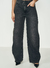 Calça Jeans Dublin - comprar online