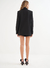 Blazer Colcci - comprar online