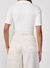 Blusa Colcci - Colcci Barigui