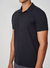 Polo Colcci