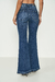 Calça Jeans Bruna Boot cut - comprar online