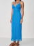 Vestido Renda