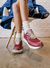 Tenis Unissex Colcci c| Cool Giant na internet