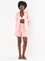 Blazer Linho - loja online