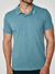 Polo Colcci - loja online