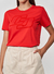 Camiseta Colcci