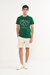 Camiseta Colcci