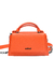 Bolsa Colcci fem Crossbody Floater - Colcci Barigui