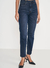 Calça Jeans Madrid