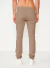 Calça Sarja Felipe Skinny - comprar online