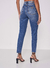 Calça Jeans Bruna - comprar online