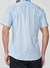 Camisa fit - Colcci Barigui