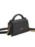 Imagem do Bolsa Colcci fem Crossbody Floater