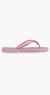 Chinelo fem Colcci Summer - comprar online
