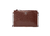 Bolsa Colcci fem Flat box