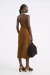 Vestido Colcci - comprar online
