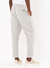 Calça Colcci - Colcci Barigui