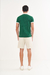 Polo Colcci - comprar online
