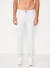Calça Sarja Felipe Skinny