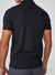 Polo Colcci - comprar online