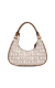 Bolsa Colcci fem Shouldermono na internet