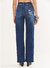 Calça Jeans Berlim Stretch - loja online