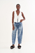 Calça Jeans Joana