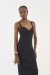 Vestido Colcci na internet