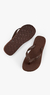 Chinelo Unissex Colcci Basic Color - Colcci Barigui